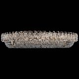 Люстра Кольцо оптикон в Ижевске