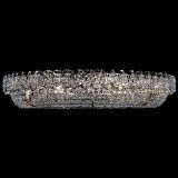 Люстра Кольцо оптикон в Ижевске