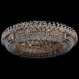 Люстра Кольцо оптикон в Ижевске