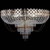 Люстра Корона №11 чайная в Ижевске