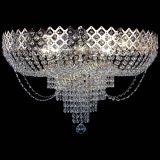 Люстра Корона №11 в Ижевске