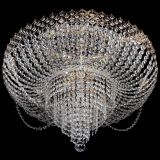 Люстра Корона №11 в Ижевске