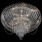 Люстра Корона №11 в Ижевске