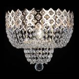 Люстра Корона №2 в Ижевске