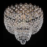 Люстра Корона №2 в Ижевске