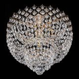 Люстра Корона №2 в Ижевске