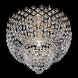 Люстра Корона №2 в Ижевске