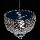 Люстра Корона №2 в Ижевске