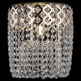 Люстра Корона №3 в Ижевске