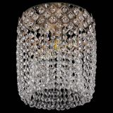 Люстра Корона №3 в Ижевске