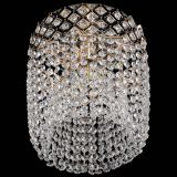 Люстра Корона №3 в Ижевске