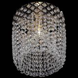 Люстра Корона №3 в Ижевске