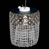 Люстра Корона №3 в Ижевске