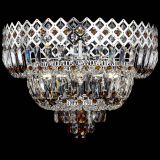 Люстра Корона №5 чайная в Ижевске