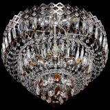 Люстра Корона №5 чайная в Ижевске