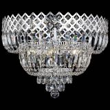 Люстра Корона №5 в Ижевске Люстра Корона №5 в Ижевске