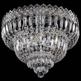 Люстра Корона №5 в Ижевске Люстра Корона №5 в Ижевске