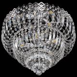 Люстра Корона №5 в Ижевске Люстра Корона №5 в Ижевске