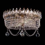 Люстра Корона Глория в Ижевске Люстра Корона Глория в Ижевске