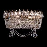 Люстра Корона Глория в Ижевске Люстра Корона Глория в Ижевске