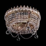 Люстра Корона Глория в Ижевске Люстра Корона Глория в Ижевске