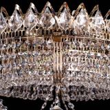 Люстра Корона Глория в Ижевске Люстра Корона Глория в Ижевске