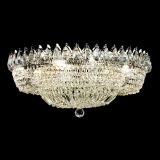 Люстра Корона Классика в Ижевске