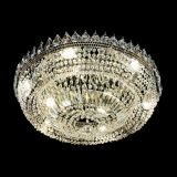 Люстра Корона Классика в Ижевске