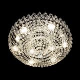 Люстра Корона Купол Плюс 450 мм в Ижевске