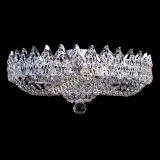 Люстра Корона Купол Плюс в Ижевске