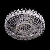 Люстра Корона Купол Плюс в Ижевске