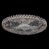 Люстра Корона Купол Шар в Ижевске