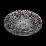 Люстра Корона Купол Шар в Ижевске