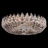 Люстра Корона Купол Шар в Ижевске