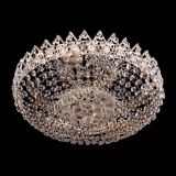 Люстра Корона Купол Шар в Ижевске