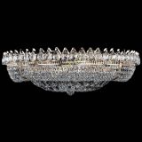 Люстра Корона Купол №8 в Ижевске Люстра Корона Купол №8 в Ижевске