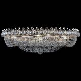 Люстра Корона Купол №8 в Ижевске Люстра Корона Купол №8 в Ижевске