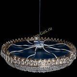 Люстра Корона Купол №8 в Ижевске Люстра Корона Купол №8 в Ижевске