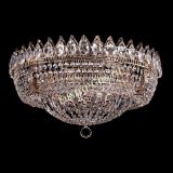 Люстра Корона Купол в Ижевске Люстра Корона Купол в Ижевске