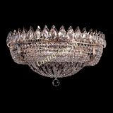 Люстра Корона Купол в Ижевске Люстра Корона Купол в Ижевске