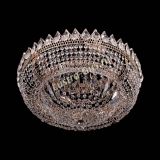 Люстра Корона Купол в Ижевске Люстра Корона Купол в Ижевске