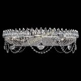 Люстра Корона Натали 700 мм в Ижевске