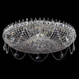 Люстра Корона Натали 700 мм в Ижевске