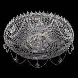 Люстра Корона Натали 700 мм в Ижевске