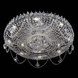 Люстра Корона Натали 700 мм в Ижевске