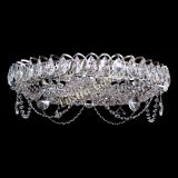 Люстра Корона Натали в Ижевске