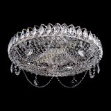 Люстра Корона Натали в Ижевске