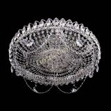 Люстра Корона Натали в Ижевске