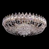 Люстра Корона Ольга 6 ламп в Ижевске