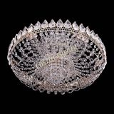 Люстра Корона Ольга 6 ламп в Ижевске